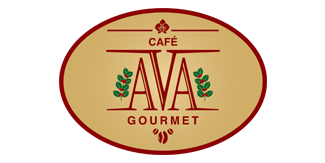Café AVA